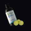 Amla Oil