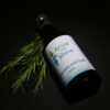 Rosemary and Sage Spritz (100ml)