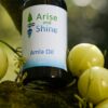 Amla Oil